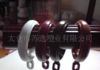 彩色塑料窗飾配件 供應、價格與廠家指南