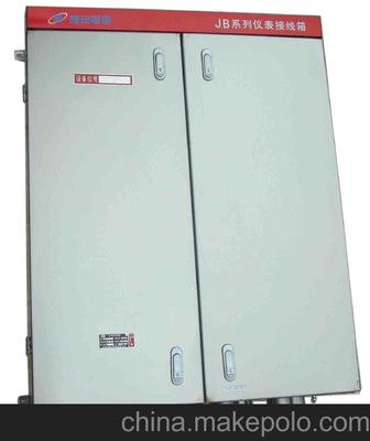 防爆儀表接線箱,品質保證、服務領先、價格從優。圖片,防爆儀表接線箱,品質保證、服務領先、價格從優。圖片大全,瑞安市恒安電氣-