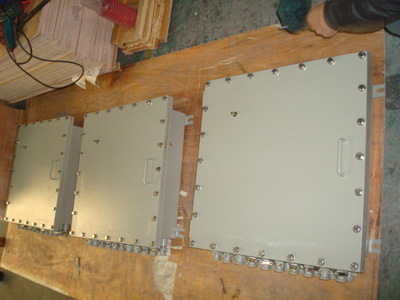 【特價批發照明動力配電箱、配電柜、電氣控制柜】價格,廠家,圖片,無功補償裝置,瑞安市恒安電氣-