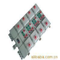 【廠家低價(jià)供應(yīng)BXMD防爆配電箱,品質(zhì)保證、服務(wù)領(lǐng)先。】價(jià)格,廠家,圖片,配電箱,瑞安市恒安電氣-