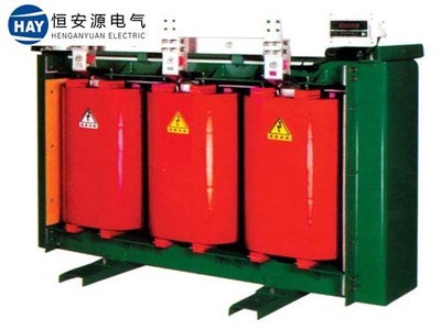 變壓器類產(chǎn)品查詢-中國工控網(wǎng) 中國自動(dòng)化專業(yè)門戶網(wǎng)