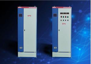 北京市恒安順達(dá)電子技術(shù)-安防、消防;電工電氣-