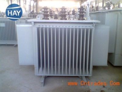 S11-50/10變壓器參數(shù)價(jià)格_商城_ 北京恒安源電氣設(shè)備會(huì)員商鋪-中國貿(mào)易網(wǎng)-會(huì)員網(wǎng)站