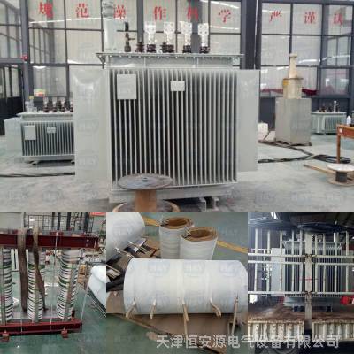 價格 廠家 中國供應(yīng)商