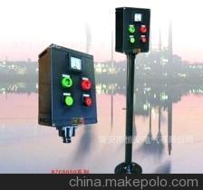 【廠家直銷防爆操作柱 BZC系列 專業(yè)產(chǎn)品 完備售后】價格,廠家,圖片,其他安檢防爆器材,瑞安市恒安電氣-