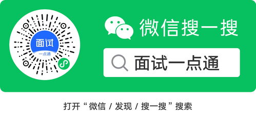 abp框架 .net core3.1搭建的項(xiàng)目訪問(wèn)mysql數(shù)據(jù)庫(kù)