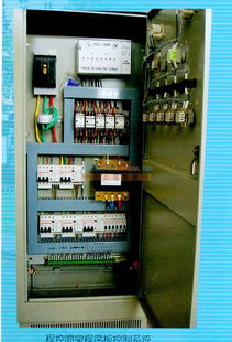 選購專業(yè)的程控噴泉程序板控制系統(tǒng)就選豹?dú)W電氣自動化 專業(yè)的程控噴泉程序板控制系統(tǒng)