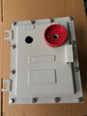 中國交通媒體交易網(wǎng) 賦能行業(yè)數(shù)字化轉(zhuǎn)型，以恒安電氣為例